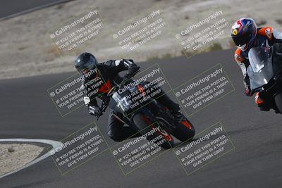 media/Nov-02-2025-Lets Ride (Sun) [[f7a3caa734]]/A Group/10am (Turn 3)/